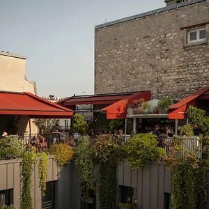 https://des-grands-boulevards.fr-paris.fr